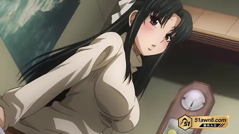 千草奈奈被杉村薰调教绑缚日记4 成人动漫 奈奈与薰的SM日记 千草奈奈 千草奈奈被杉村薰调教绑缚日记4