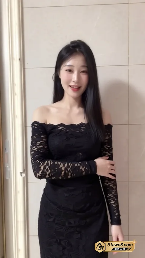 少妇揉胸下蹲被肉棒怼进骚逼2 蕾丝裙性感少妇 浴室露乳发骚 偷情榜一 少妇揉胸下蹲被肉棒怼进骚逼2