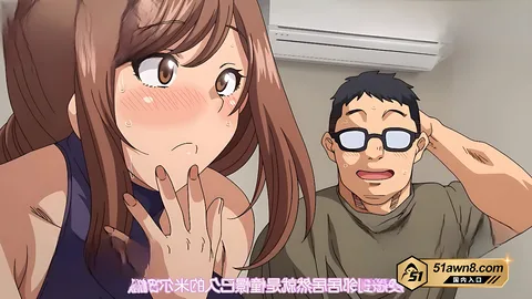 蜜露卡莎《邻家的超级女英雄》细节1 日本二次元动漫 邻家超级女英雄 蜜露卡 蜜露卡莎《邻家的超级女英雄》细节1