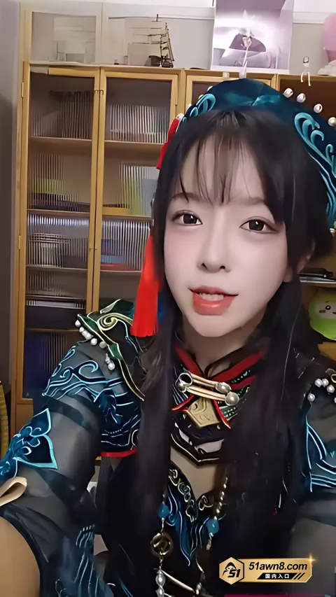B站网红缘樱澪定制福利合集:红裙黑丝与多1 B站65万粉 缘樱澪 会员定制大尺度福 B站网红缘樱澪定制福利合集:红裙黑丝与多1