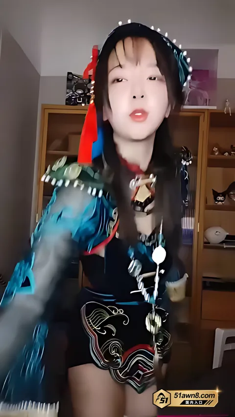 B站网红缘樱澪定制福利合集:红裙黑丝与多4 B站65万粉 缘樱澪 会员定制大尺度福 B站网红缘樱澪定制福利合集:红裙黑丝与多4