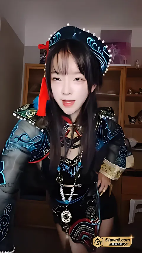 B站网红缘樱澪定制福利合集:红裙黑丝与多2 B站65万粉 缘樱澪 会员定制大尺度福 B站网红缘樱澪定制福利合集:红裙黑丝与多2