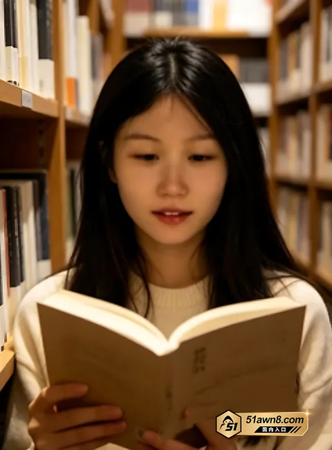 吉林舞蹈艺术学院张倩文私拍1 吉林舞蹈学院 张倩文 性爱视频被前男友 吉林舞蹈艺术学院张倩文私拍1