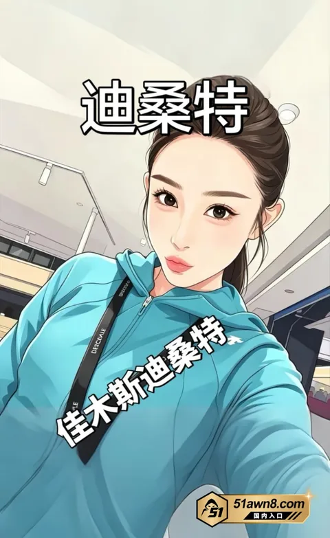 9 8 佳木斯迪桑特 刘佳 后续更新 卖身换业 9 8