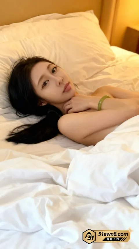 9 7 佳木斯迪桑特 刘佳 后续更新 卖身换业 9 7