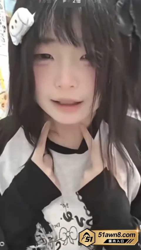 叫床2 抖音吃瓜 海风藤银角教学 全网爆搜 喘 叫床2