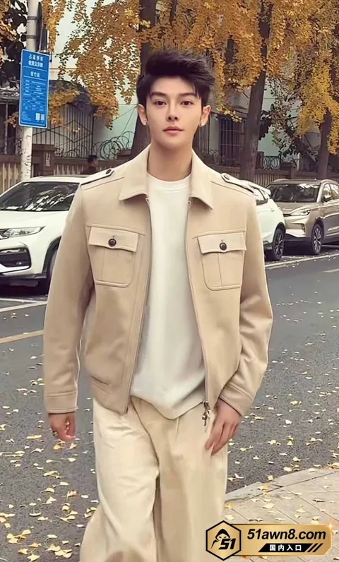 网红20 抖音吃瓜 男网红 田瀚明 睡大姐吃爱情 网红20