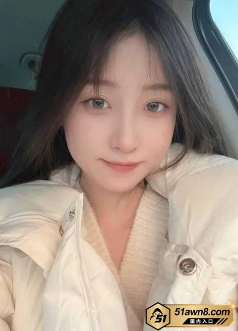 网红22 抖音吃瓜 男网红 田瀚明 睡大姐吃爱情 网红22