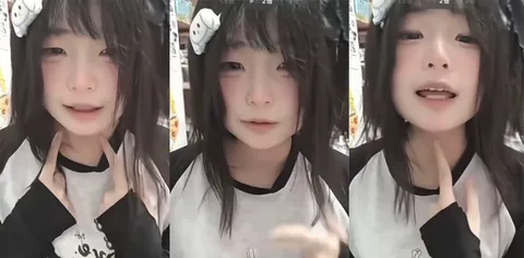 2026100113060374033 每日top5热贴 10月1日 抖音网红 2026100113060374033
