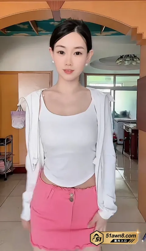 3 1 抖音女网红 易县赵漂亮 约炮小金主游玩 3 1