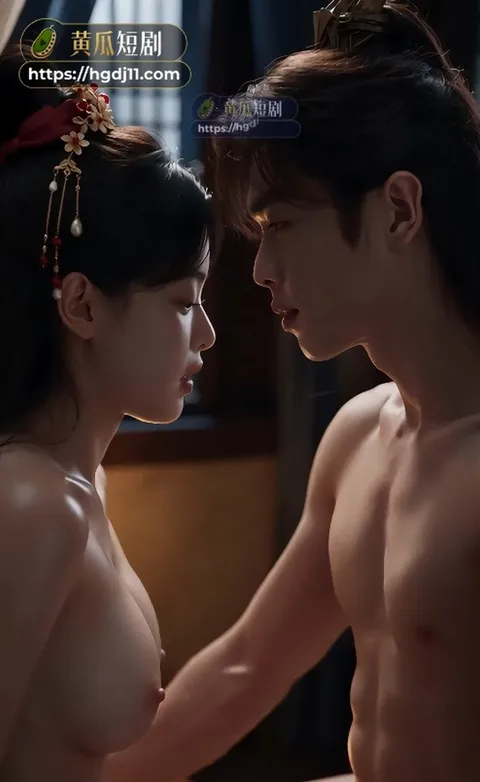 Snipaste20261002161119 黄瓜短剧《庆余年3》第二集 圣女深夜来 Snipaste20261002161119