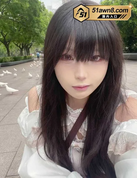 网红6 抖音大瓜 警校生男友爆料cos女网红 网红6