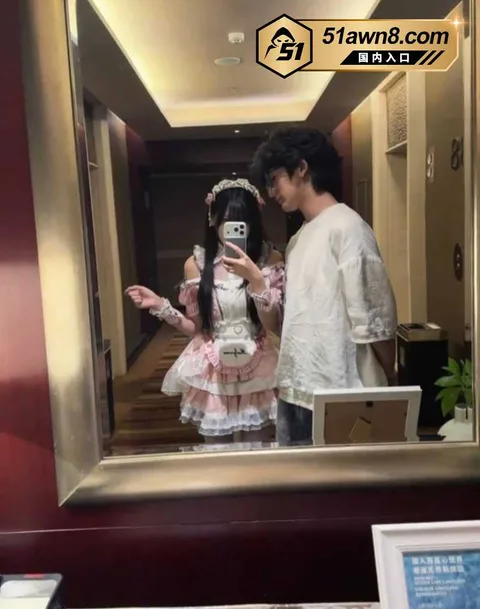网红25 抖音大瓜 警校生男友爆料cos女网红 网红25