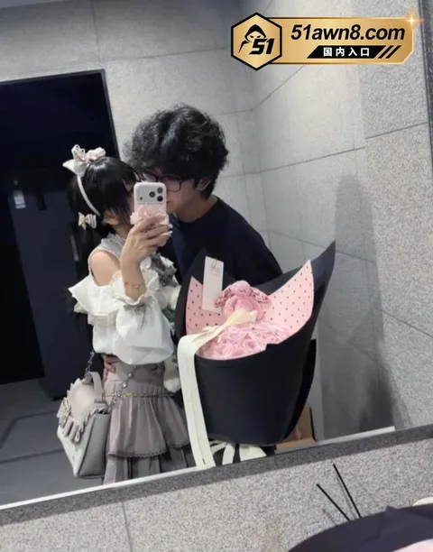 网红26 抖音大瓜 警校生男友爆料cos女网红 网红26