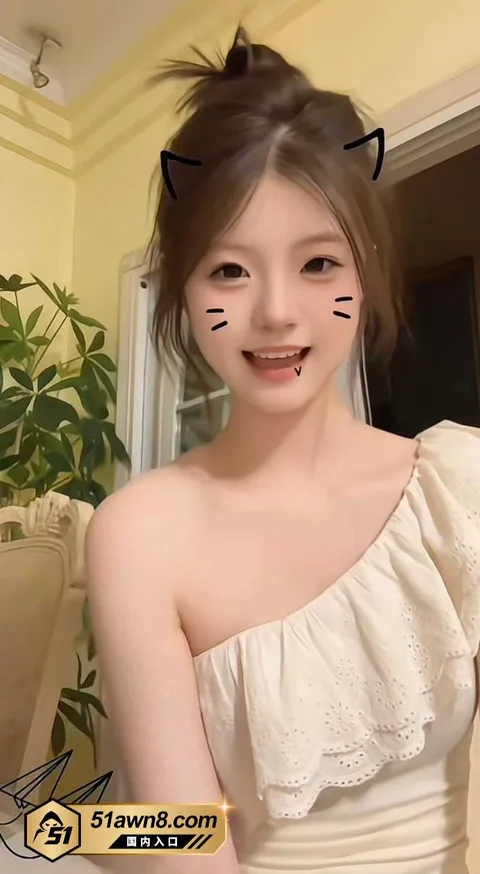 网红41 甜妹女网红 Melina 知三当三 明 网红41