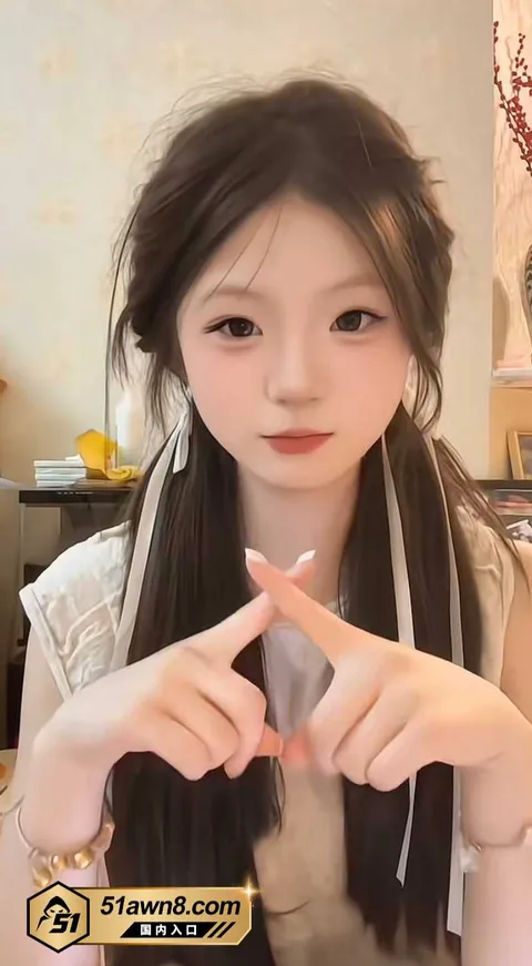网红42 甜妹女网红 Melina 知三当三 明 网红42