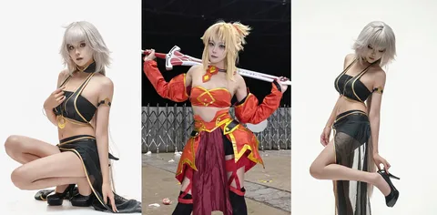2026100308371977612 每日top5热贴 10月3日 抖音女网 2026100308371977612