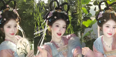 铃木美咲第3弹 极品白虎女神 铃木美咲 福利合集 轻舞 铃木美咲第3弹