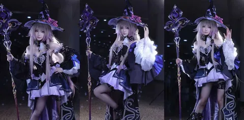 铃木美咲第5弹 极品白虎女神 铃木美咲 福利合集 轻舞 铃木美咲第5弹