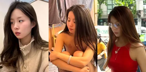 深圳第一深情第2弹 约啪大神 深圳第一深情 实战合集 技术 深圳第一深情第2弹