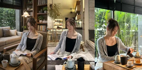 深圳第一深情第8弹 约啪大神 深圳第一深情 实战合集 技术 深圳第一深情第8弹