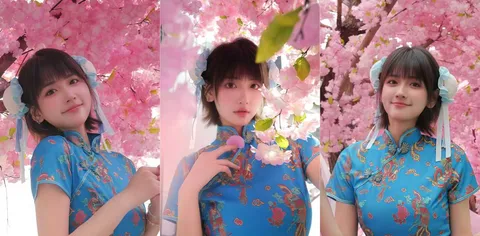 深圳第一深情第13弹 约啪大神 深圳第一深情 实战合集 技术 深圳第一深情第13弹