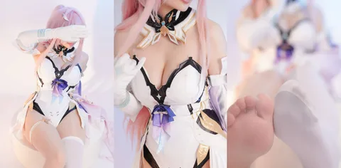 铃木美咲第20弹 极品白虎女神 铃木美咲 福利合集 轻舞 铃木美咲第20弹