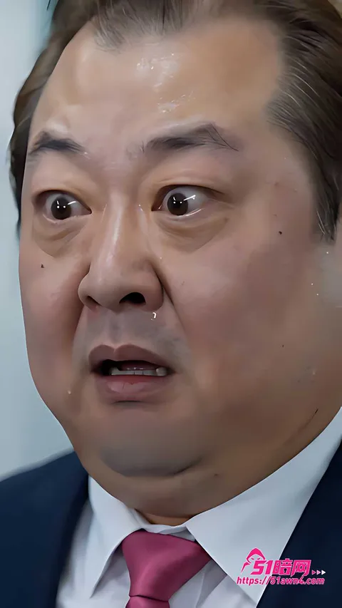 刘世琳俯身口交6 AI成人短剧 弱点 1-3集 公司机房 刘世琳俯身口交6