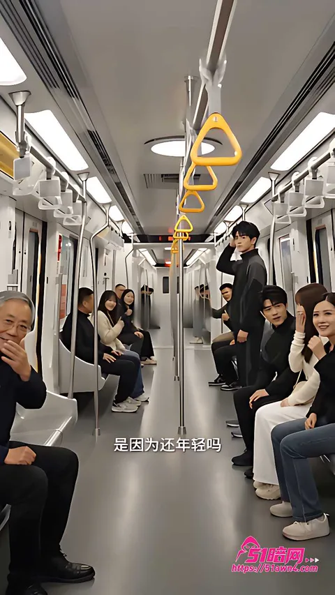 刘世琳俯身口交3 AI成人短剧 弱点 1-3集 公司机房 刘世琳俯身口交3