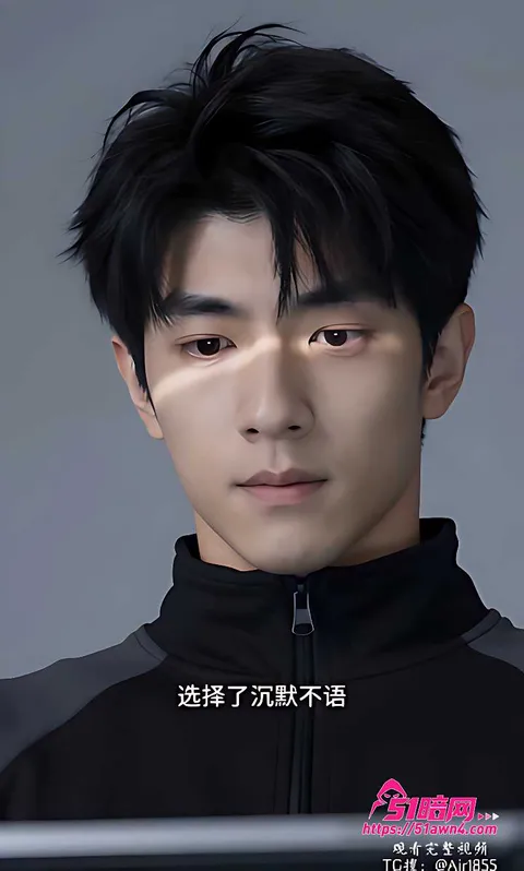 刘世琳俯身口交9 AI成人短剧 弱点 1-3集 公司机房 刘世琳俯身口交9
