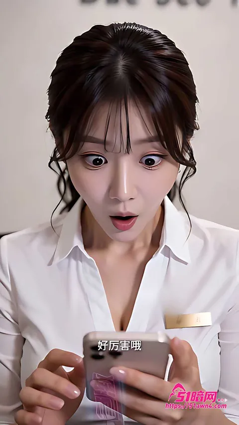 诗恩被两个男的围住跪地伺候肉棒10 AI成人短剧 弱点 4-6集 前台美女 诗恩被两个男的围住跪地伺候肉棒10