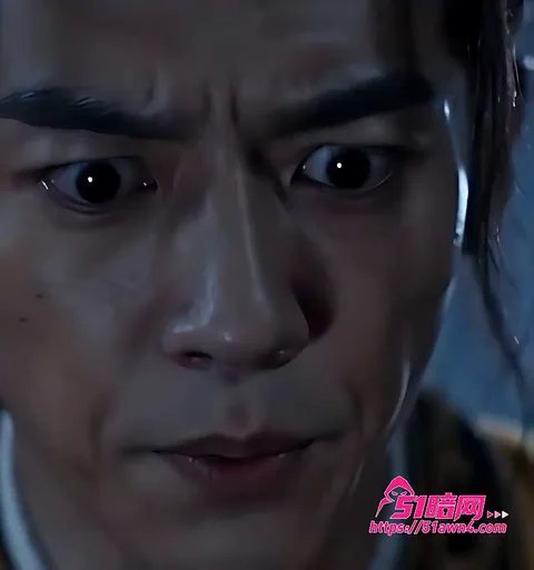 清霓红衣赤裸眼神勾人8 AI短剧 聊斋之茅山淫术1-3 道士周 清霓红衣赤裸眼神勾人8