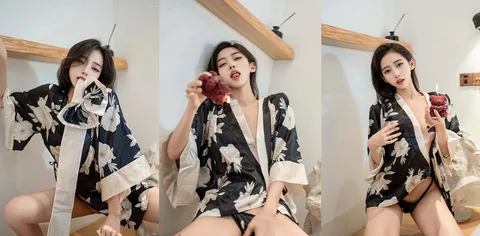 深圳第一深情第17弹 约啪大神 深圳第一深情 实战合集 技术 深圳第一深情第17弹