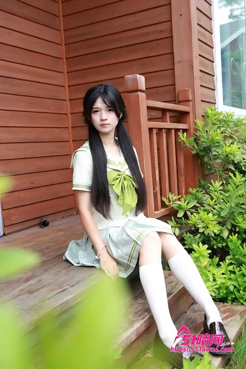 陈欣欣豹纹比基尼换装3 素人眼镜妹 陈欣欣 私密视频流出 乖巧 陈欣欣豹纹比基尼换装3