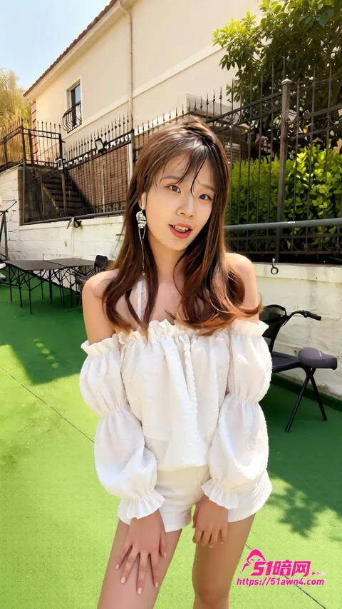 两个白衣妹子在洗手间对着镜子晃悠2 绝美超嫩女大学生 杨明霖 洗手间对着镜 两个白衣妹子在洗手间对着镜子晃悠2