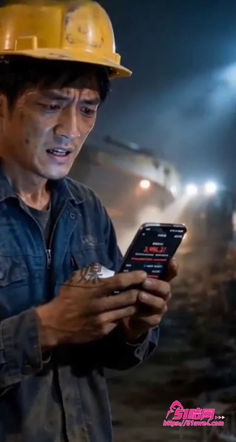 顾青瓷黑蕾丝内衣对坐肢体接触10 AI成人短剧 欲界妖狐 第1集 搬砖张 顾青瓷黑蕾丝内衣对坐肢体接触10