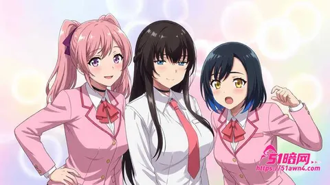 天龙寺零巨乳百合舌战缠绵1 高分里番 女友催眠 第1话 高岭之花大 天龙寺零巨乳百合舌战缠绵1