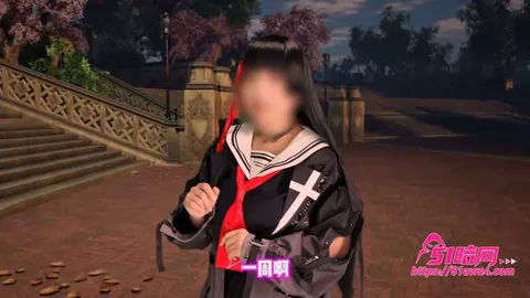 千咲穿制服黑丝被壮汉压在身下4 日本女优 千咲 穿制服黑丝被壮汉压在身 千咲穿制服黑丝被壮汉压在身下4