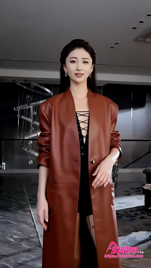 韦大人寻女两个妹子轮番跨坐9 AI成人短剧 韦大人奉旨寻女 被发配三 韦大人寻女两个妹子轮番跨坐9