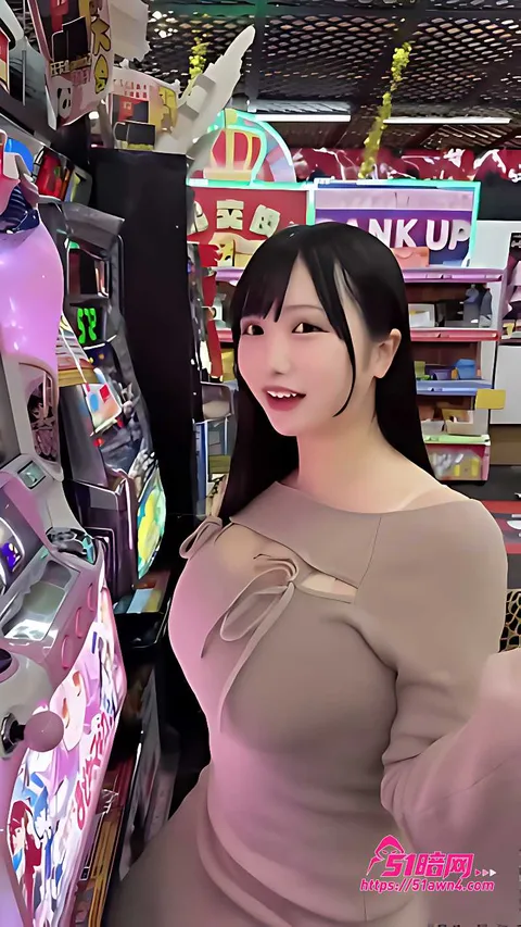 白豚换装秀提起上衣露大奶4 推特高颜值樱花妹 白豚 第二弹 极品巨 白豚换装秀提起上衣露大奶4