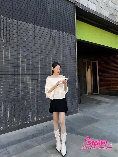 刘雅琳闭眼承欢局部特写3 河北石家庄人妻 刘雅琳 欲望强烈 跳蛋 刘雅琳闭眼承欢局部特写3
