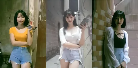 请输入图片描述 每日top5热贴 8月31日 钢琴女神 请输入图片描述