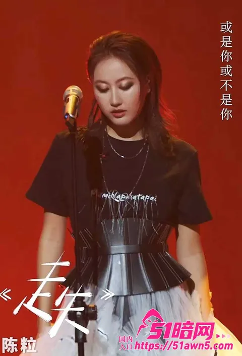 闺蜜20 王菲男闺蜜 Ryan 音乐节当众对 陈 闺蜜20