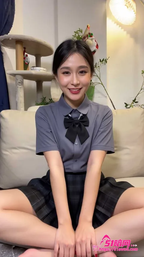 穿制服脱掉露出小骚逼5 绝美女网红 宵夜 穿制服一件件脱掉露出 穿制服脱掉露出小骚逼5
