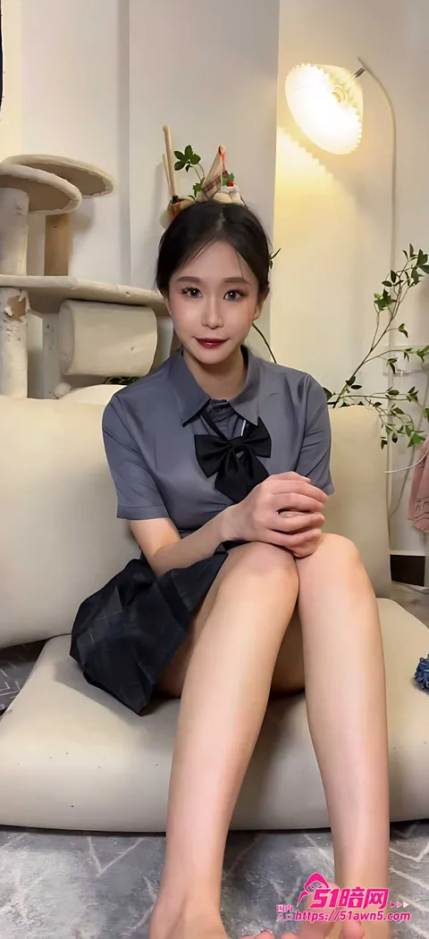 穿制服脱掉露出小骚逼10 绝美女网红 宵夜 穿制服一件件脱掉露出 穿制服脱掉露出小骚逼10
