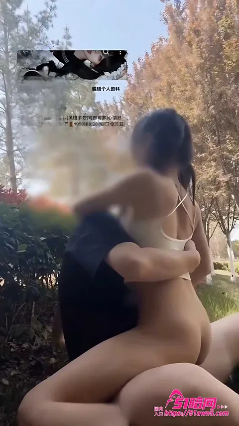 萌酱换装露出走街串巷拉上衣8 二次元福利姬 萌酱 换装露出走街串巷 萌酱换装露出走街串巷拉上衣8