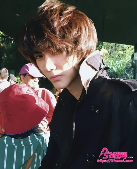photo20260831151732 京圈女网红 KK3岁 睡申哥捞金 欠钱 photo20260831151732