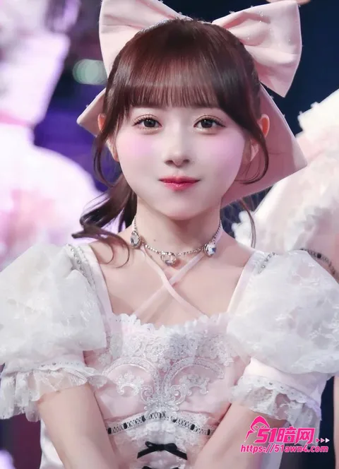 photo20260831155307 日本艳照门 MEOWMEW女团成员 高 photo20260831155307