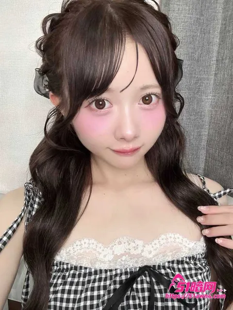 photo20260831155314 日本艳照门 MEOWMEW女团成员 高 photo20260831155314