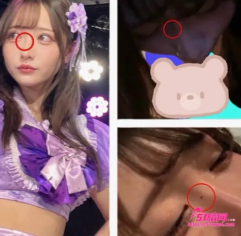photo20260831155337 日本艳照门 MEOWMEW女团成员 高 photo20260831155337